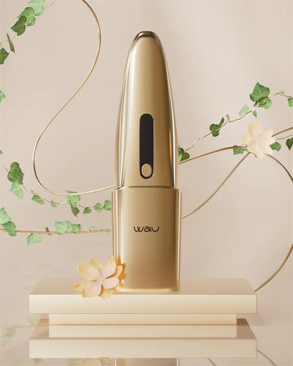 Wau NEO – Plasma Cold Therapy för Hudförnyelse & Aknebehandling