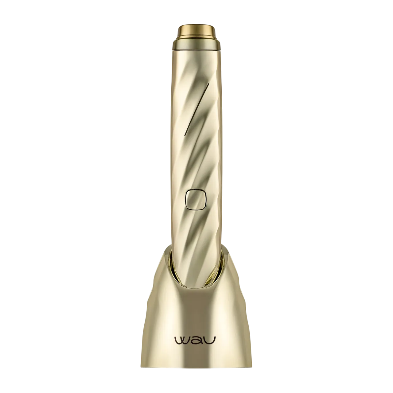 Wau AI NY – Avancerad Ögonvård med RF, EMS och Rött Ljus