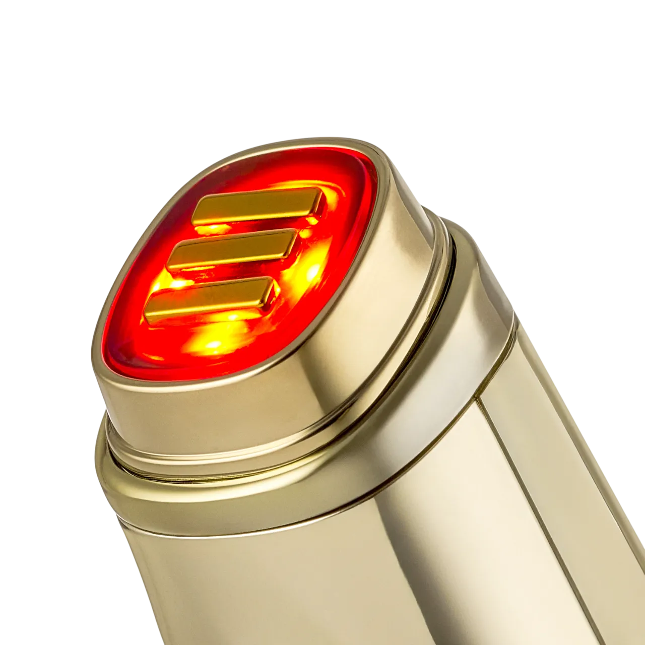 Wau AI NY – Avancerad Ögonvård med RF, EMS och Rött Ljus