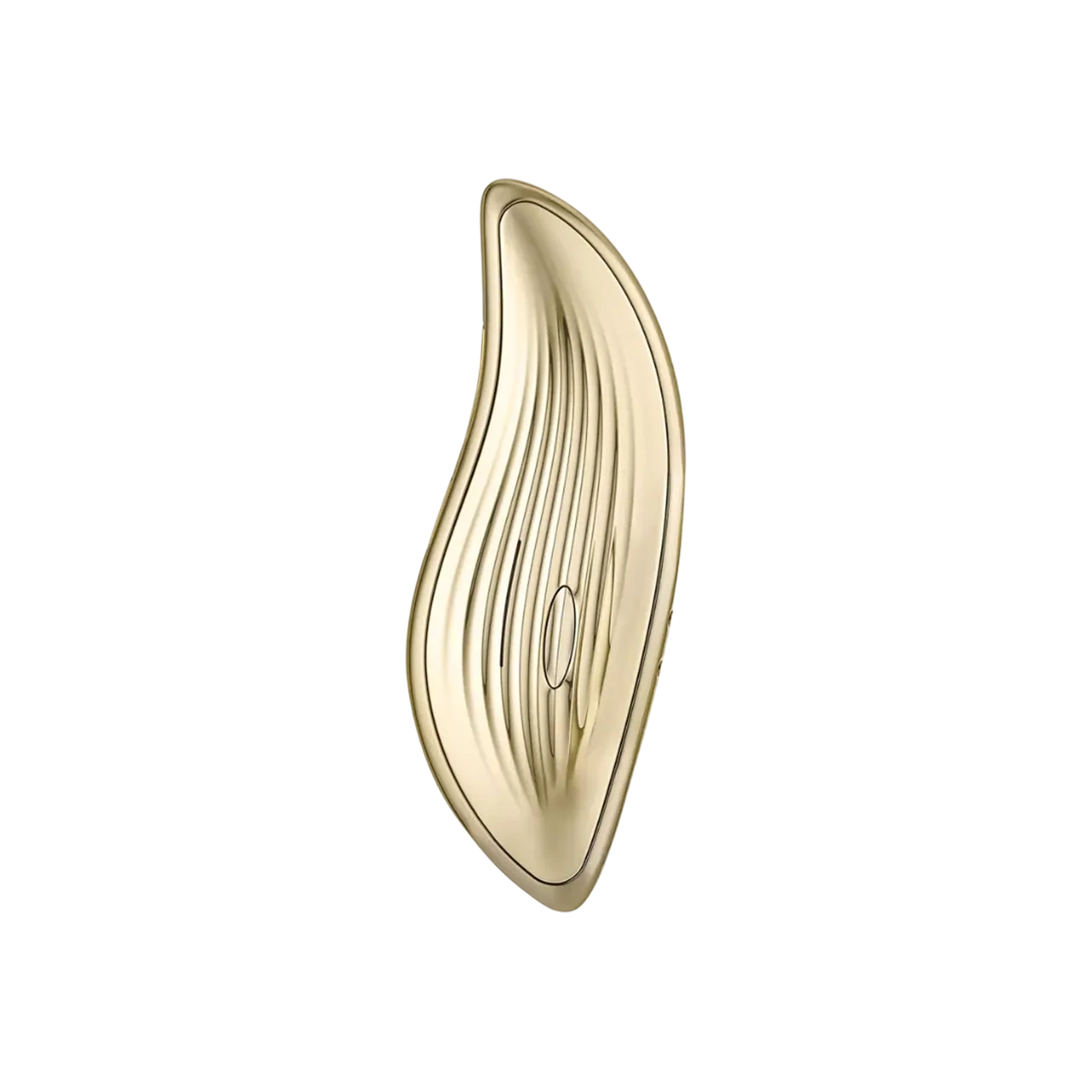 Wau MIO2 – Mikrosström & Värmeterapi för Ansikte och Kropp