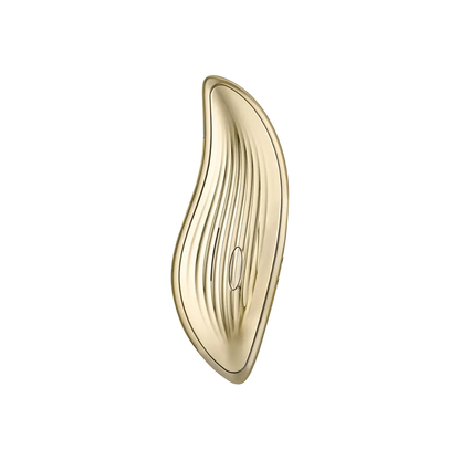 Wau MIO2 – Mikrosström & Värmeterapi för Ansikte och Kropp