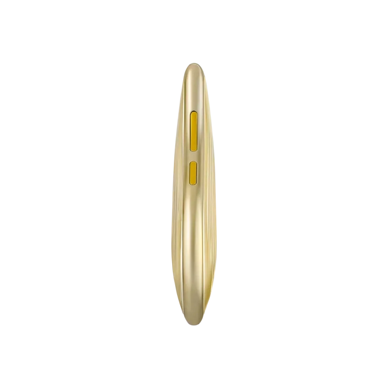 Wau MIO2 – Mikrosström & Värmeterapi för Ansikte och Kropp