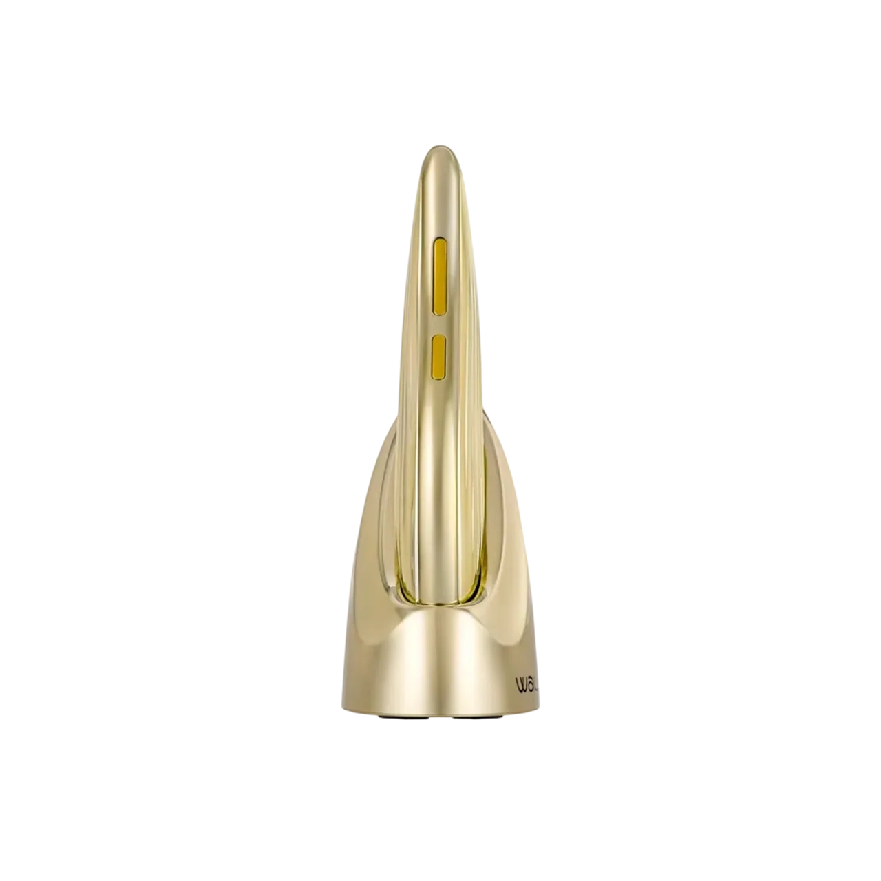 Wau MIO2 – Mikrosström & Värmeterapi för Ansikte och Kropp