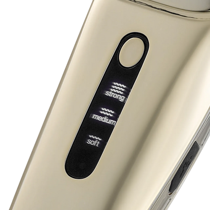 Wau NEO – Plasma Cold Therapy för Hudförnyelse & Aknebehandling