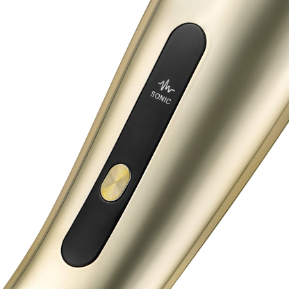 Wau VIA Gold – Avancerad RF, EMS & Ultraljud i Ett