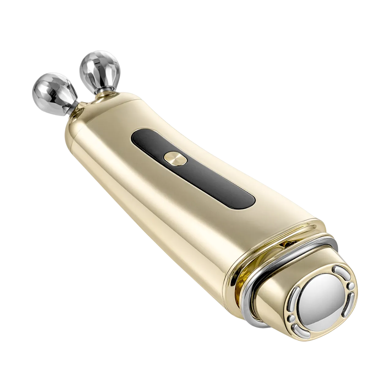 Wau VIA Gold – Avancerad RF, EMS & Ultraljud i Ett