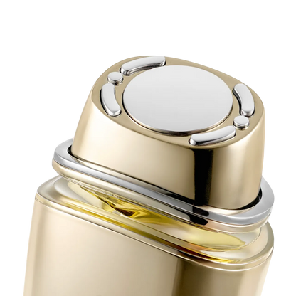 Wau VIA Gold – Avancerad RF, EMS & Ultraljud i Ett