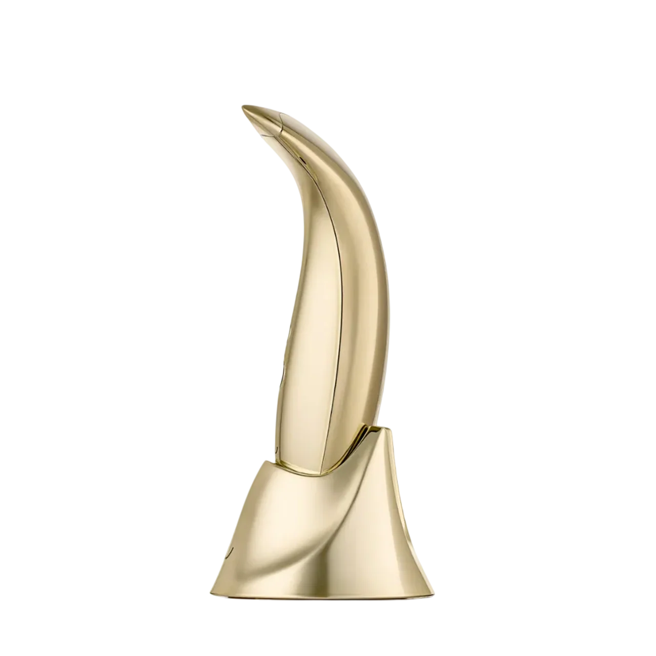 Wau MAMI NY – Mikroström & LED Massage för Ansikte och Hals