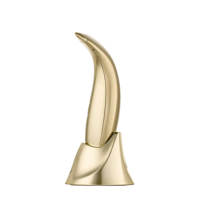 Wau MAMI NY – Mikroström & LED Massage för Ansikte och Hals