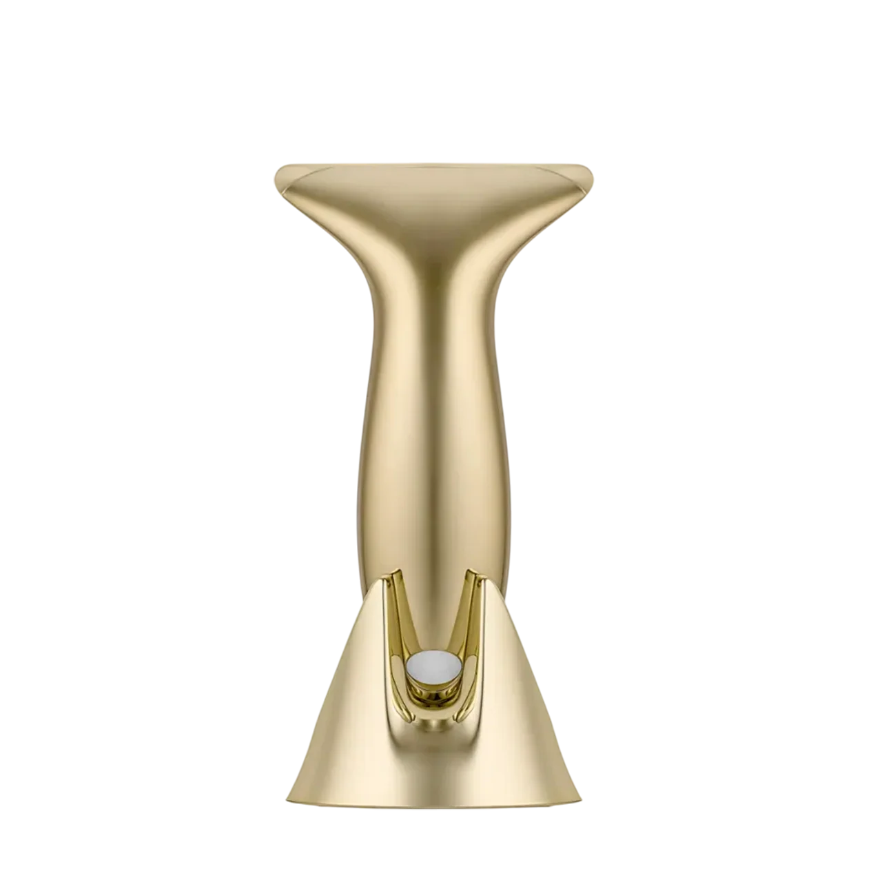 Wau MAMI NY – Mikroström & LED Massage för Ansikte och Hals