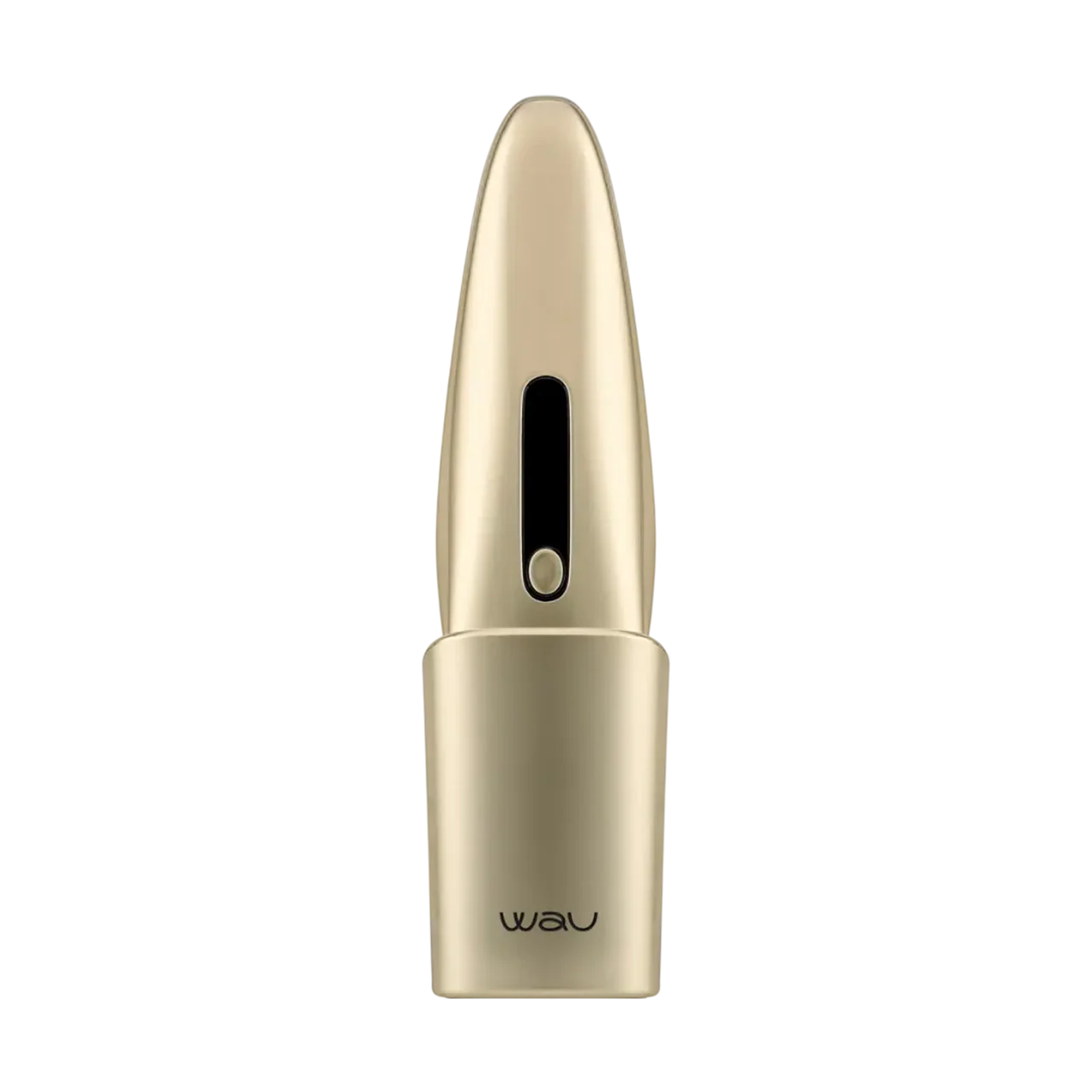 Wau NEO – Plasma Cold Therapy för Hudförnyelse & Aknebehandling