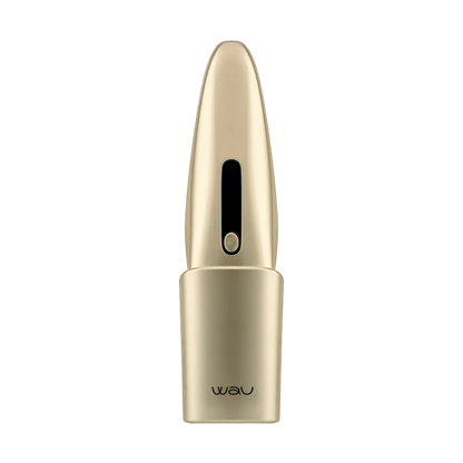 Wau NEO – Plasma Cold Therapy för Hudförnyelse & Aknebehandling