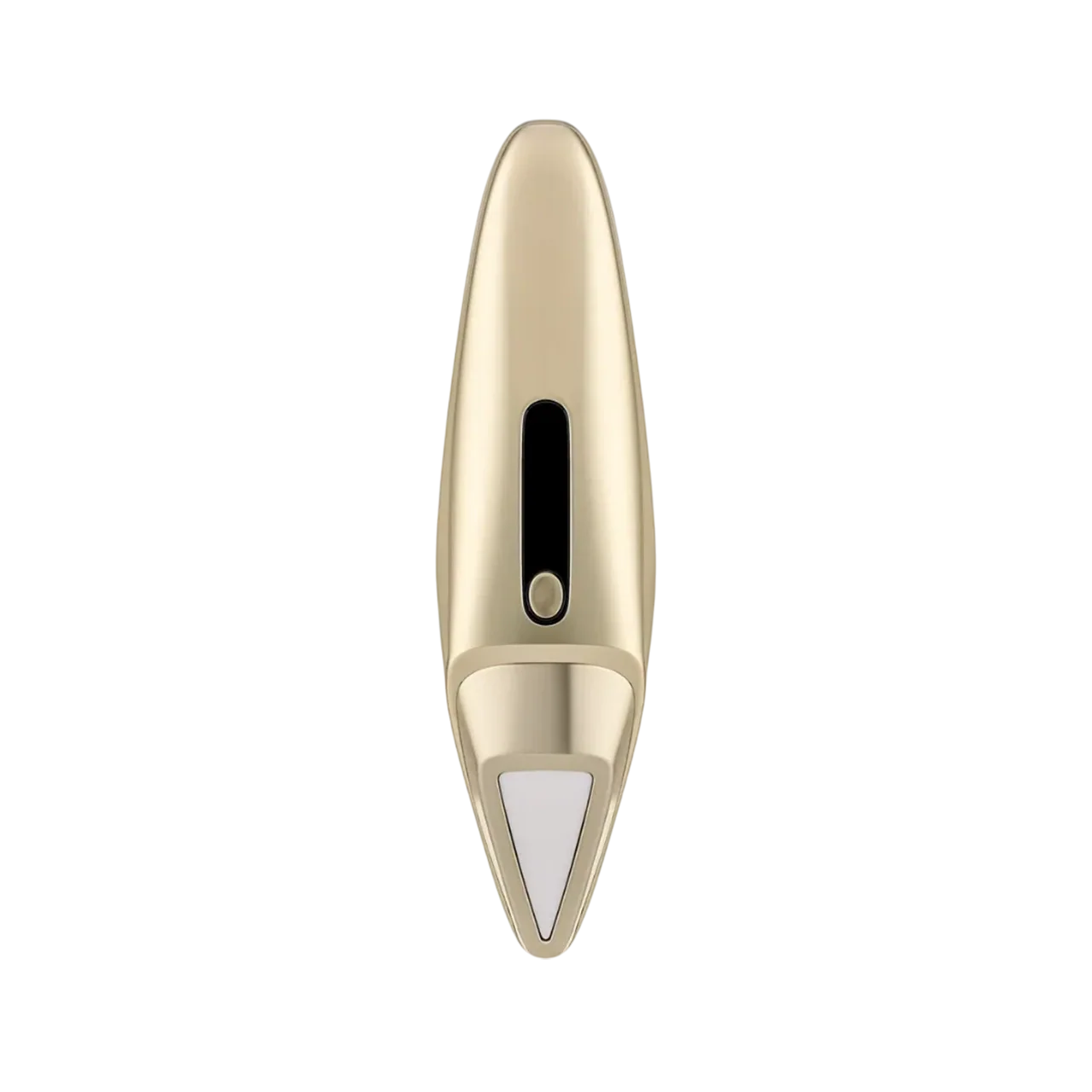 Wau NEO – Plasma Cold Therapy för Hudförnyelse & Aknebehandling