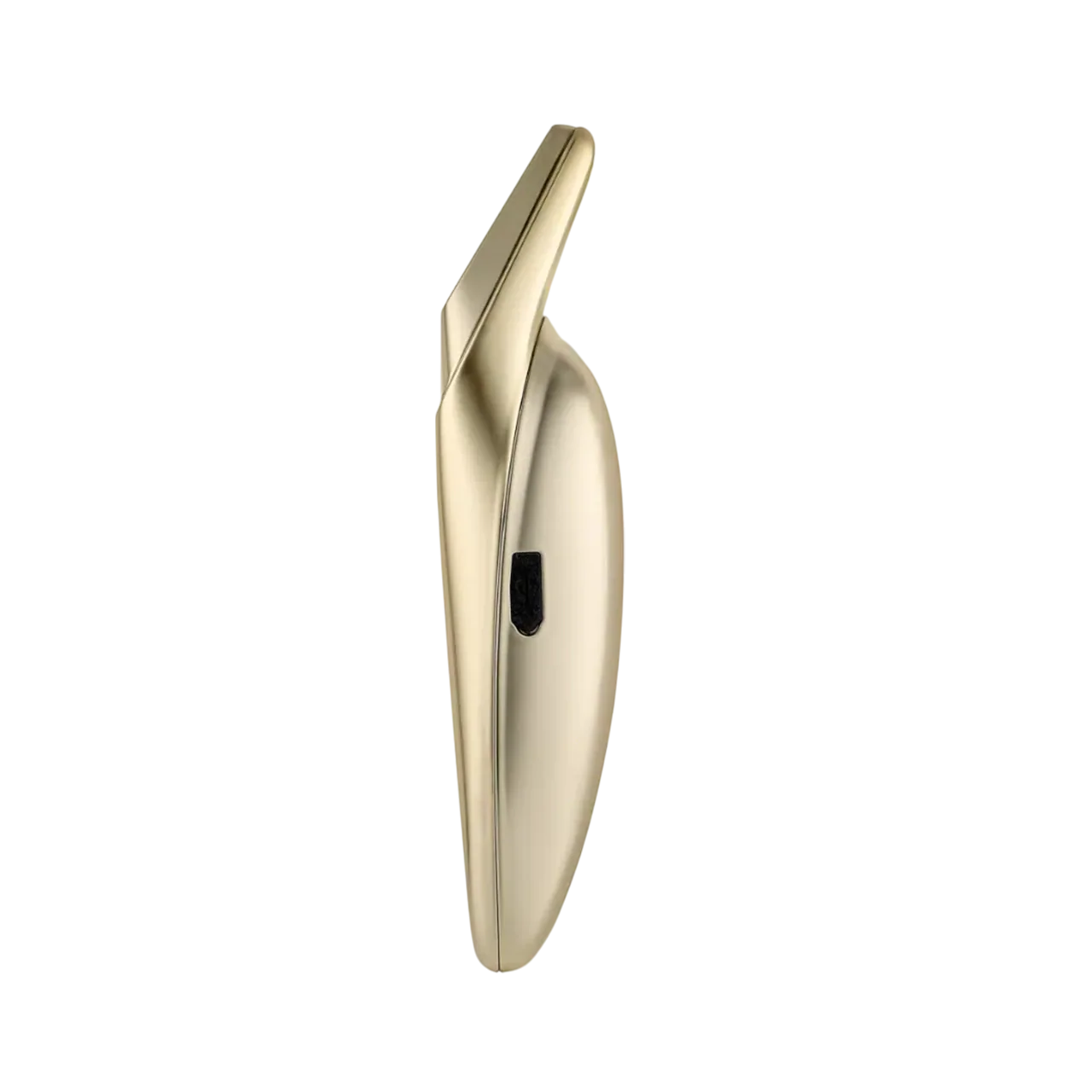 Wau NEO – Plasma Cold Therapy för Hudförnyelse & Aknebehandling