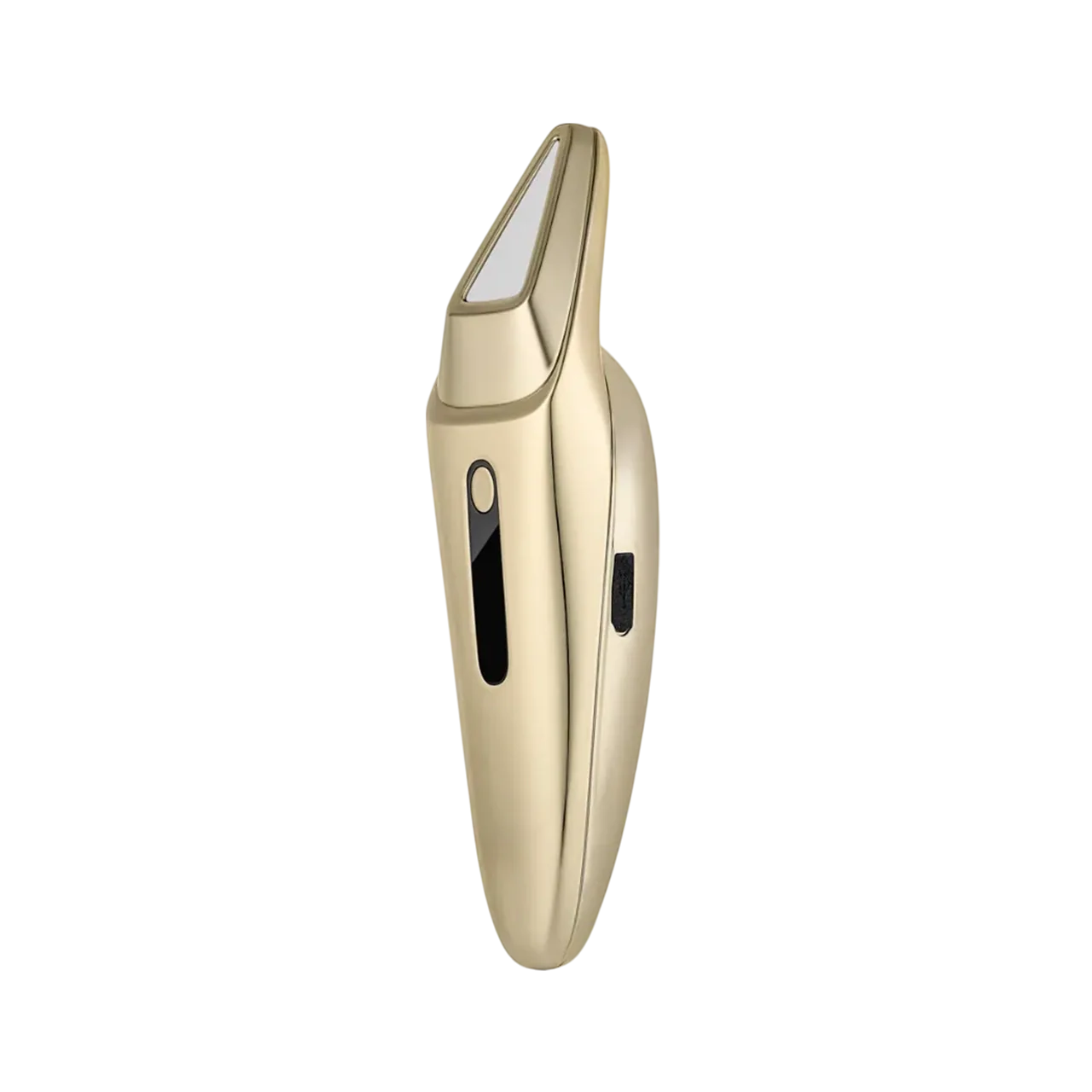 Wau NEO – Plasma Cold Therapy för Hudförnyelse & Aknebehandling